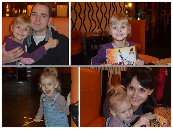 уже 2014,мы с новостями в НГ