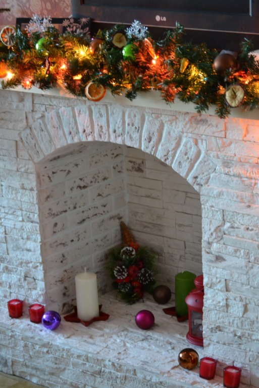 Я не пропала...