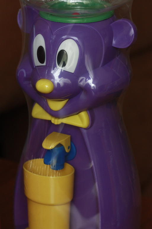 МИНИ Кулеры