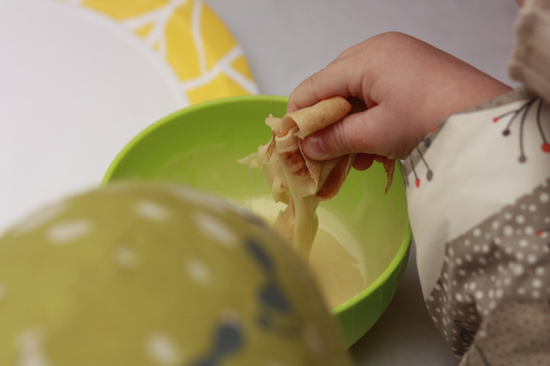 Масленица..проводы