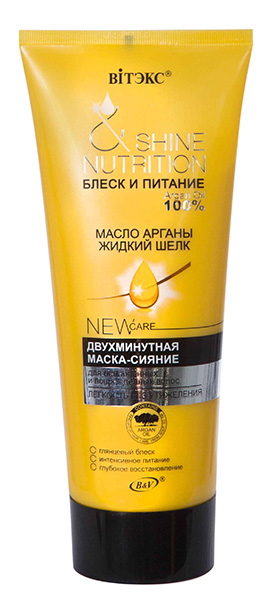 60d250fb36edbb74c1f1caa6f2fb1767.jpg