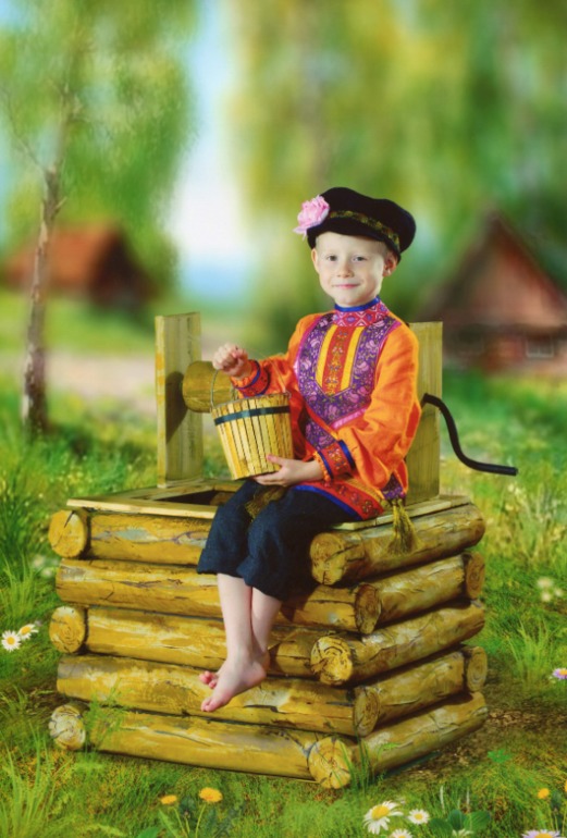 Фото 11.09.2013г