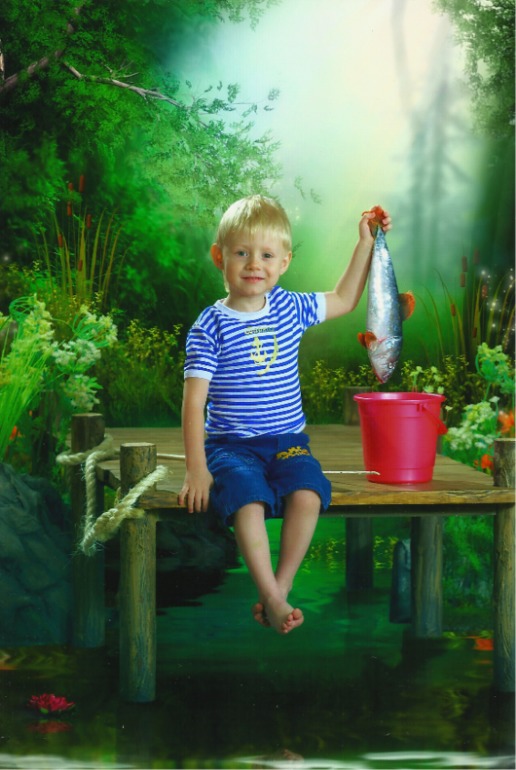 Фото 25.09.2011 г