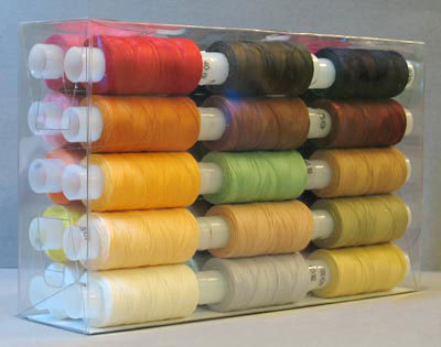 Все для рукоделия! (ЛЕНТЫ, ФЕТР, ФУРНИТУРА и др.)