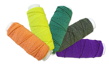 Все для рукоделия! (ЛЕНТЫ, ФЕТР, ФУРНИТУРА и др.)