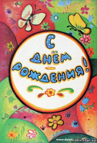 bcda6a9b0a712b24b24bed78fe8442f7.jpg