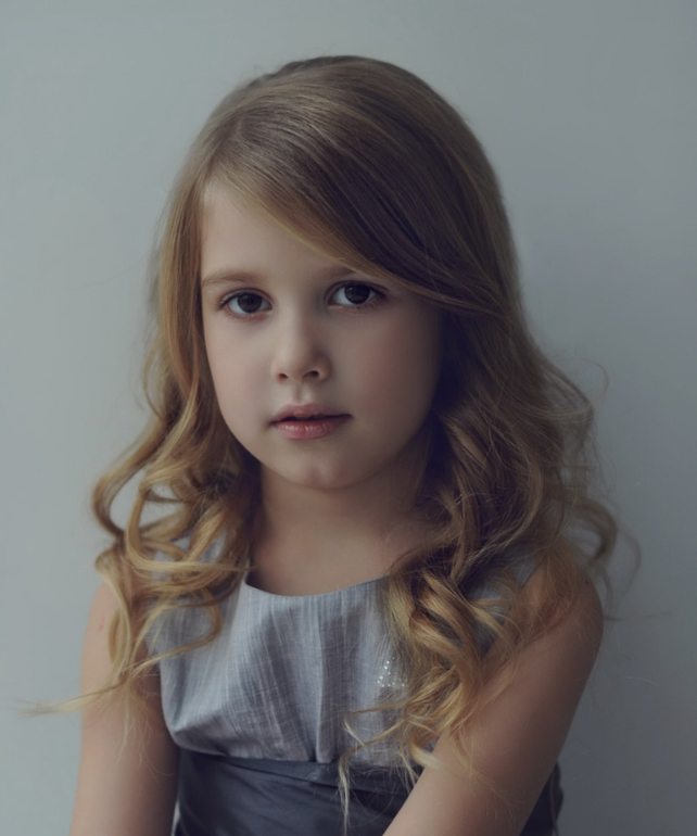 513b43c283770bb01b83a37a4584c44a.jpg