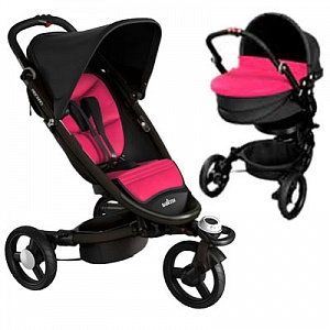 Recaro Babyzen 3 в 1