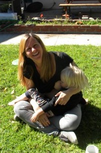 Комиксы о ГВ