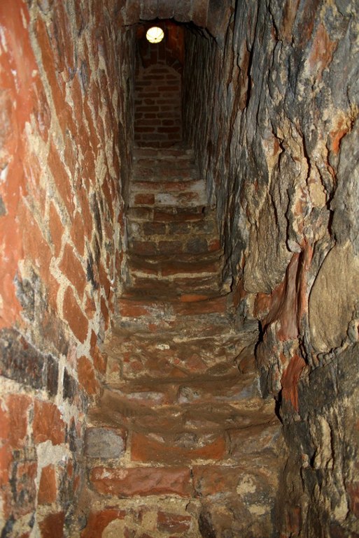 Автопутешествие в Беларусь, день 3