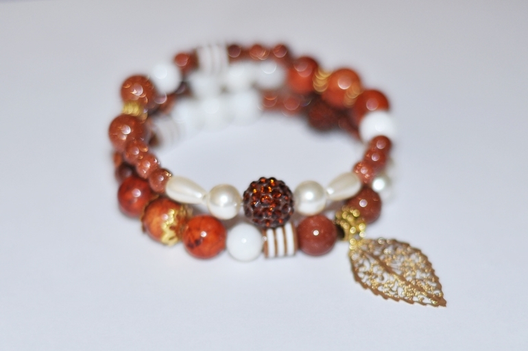 Приглашаю в магазинчик :)