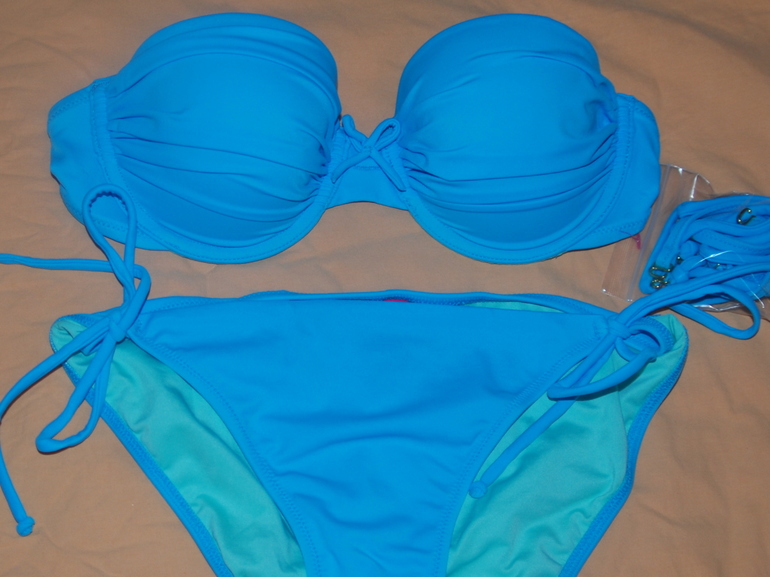 Victorias Secret в наличии! Новинки от 14 марта