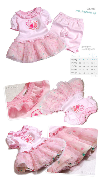 От 0 до 24 мес