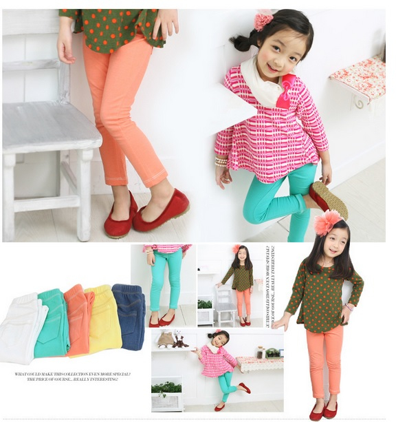 Легенсы, штаны, джинсы