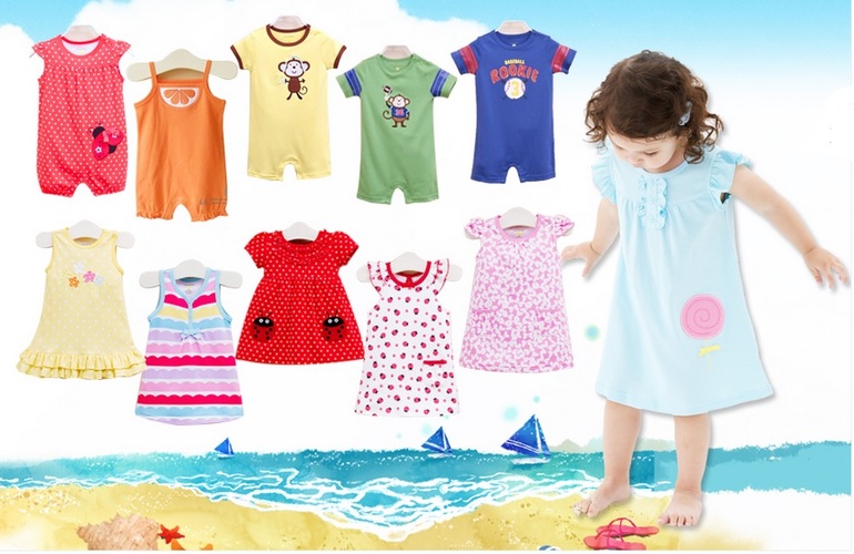 Песочники, сарафанчики, платья!!