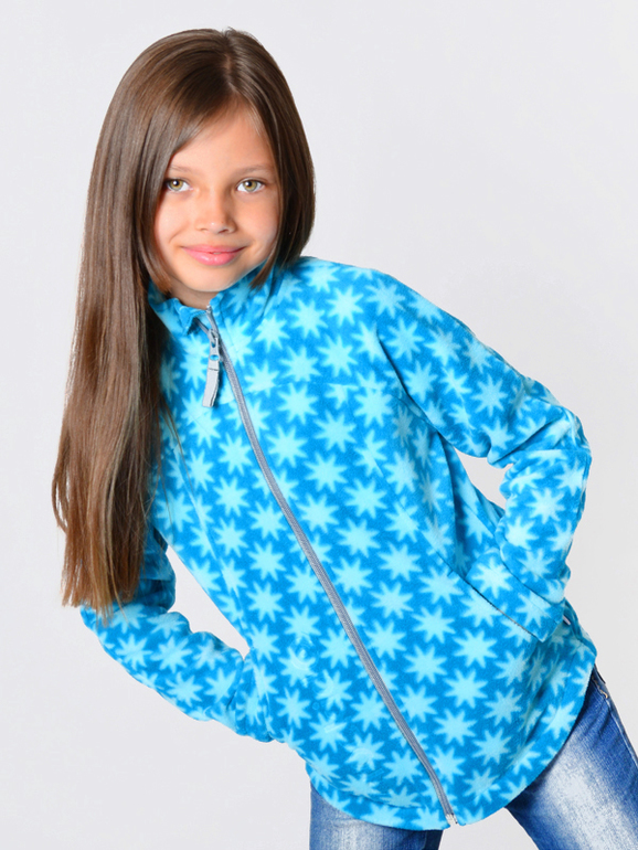 1b9ad3256433d44eeed6a9e41440a685.jpg