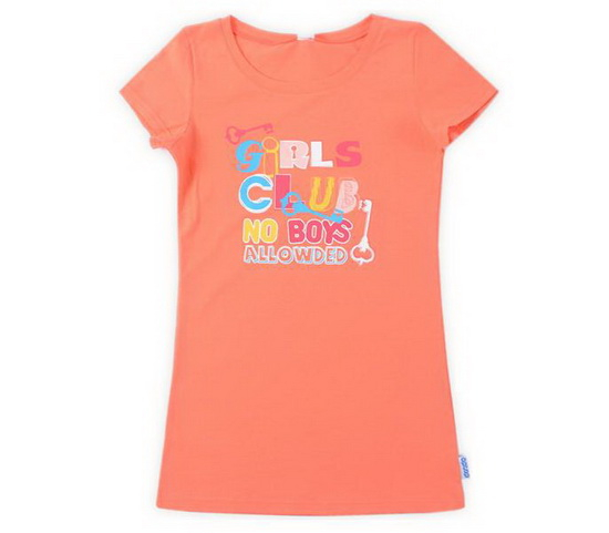 Трикотаж Crockid