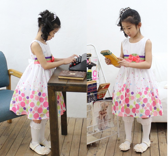 Летние платья и сарафаны!