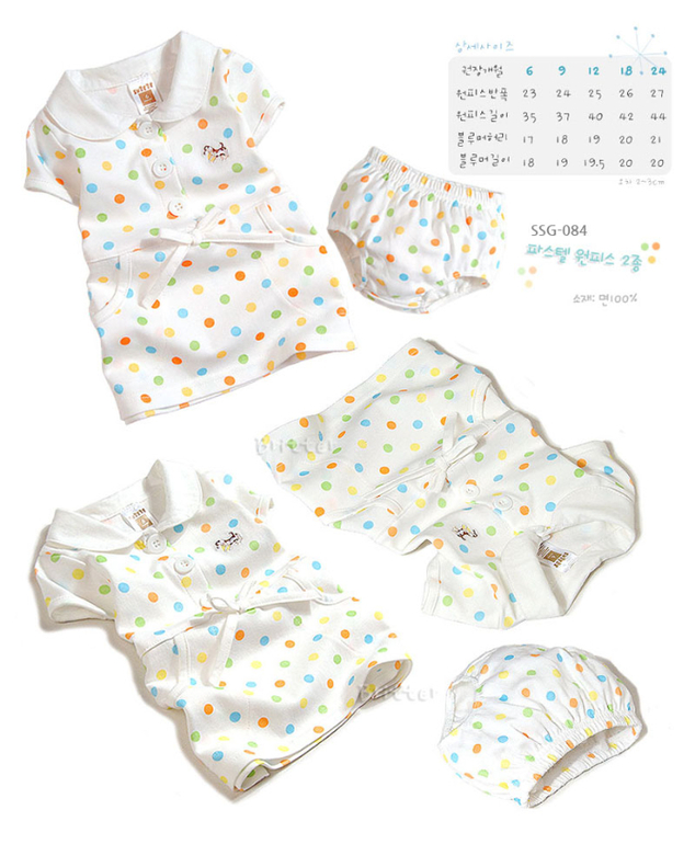 От 0 до 24 мес