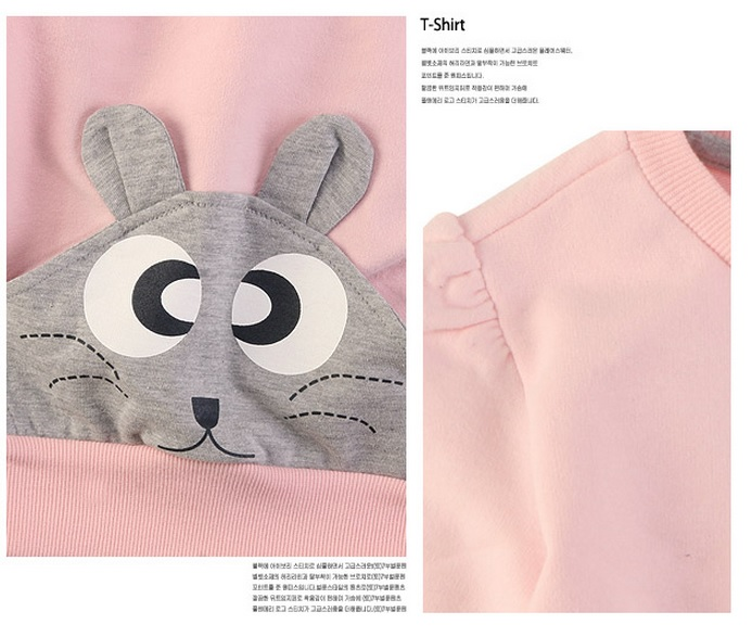 Худи по 390 руб!