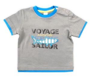 Трикотаж Crockid