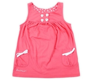 Трикотаж Crockid