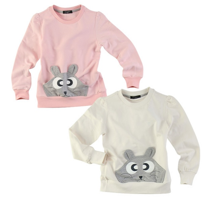 Худи по 390 руб!