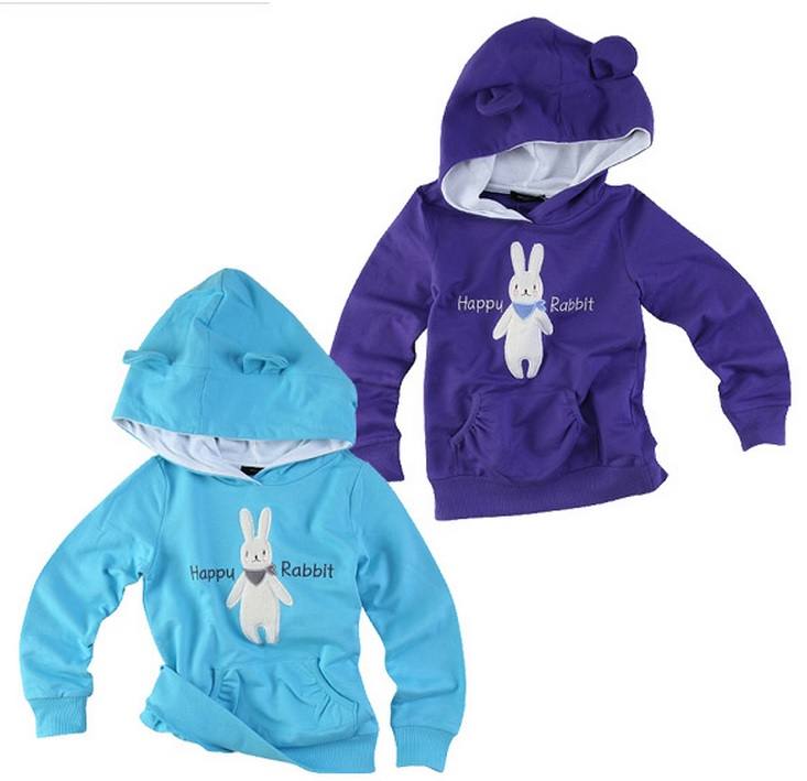 Худи по 390 руб!