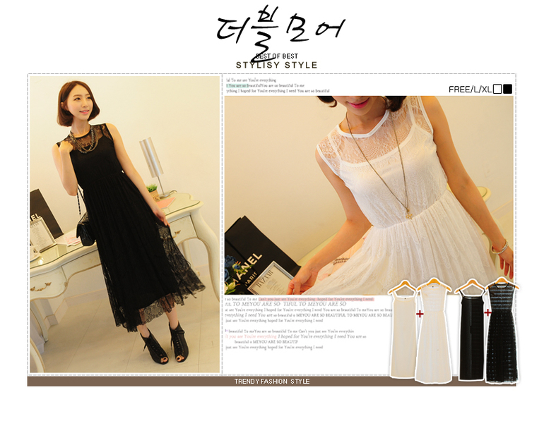 Платья, блузки