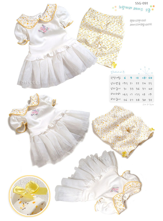 От 0 до 24 мес