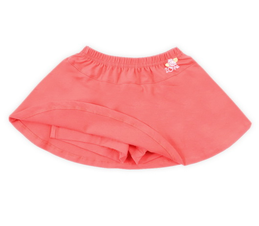 Трикотаж Crockid