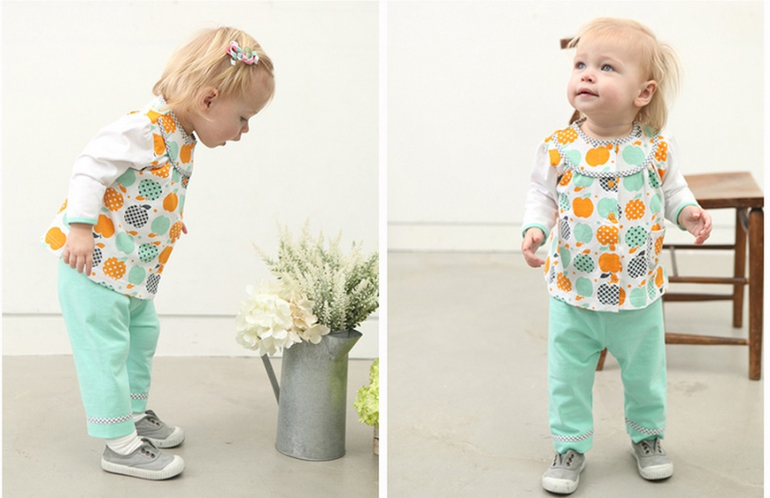 Для малышей