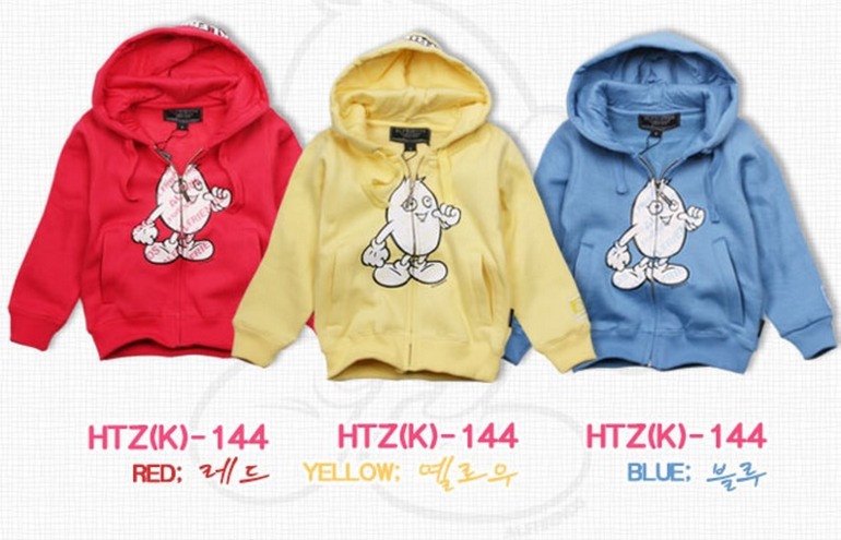 Толстовки с начесом 400 руб!!