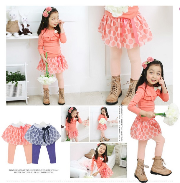 Легенсы, штаны, джинсы