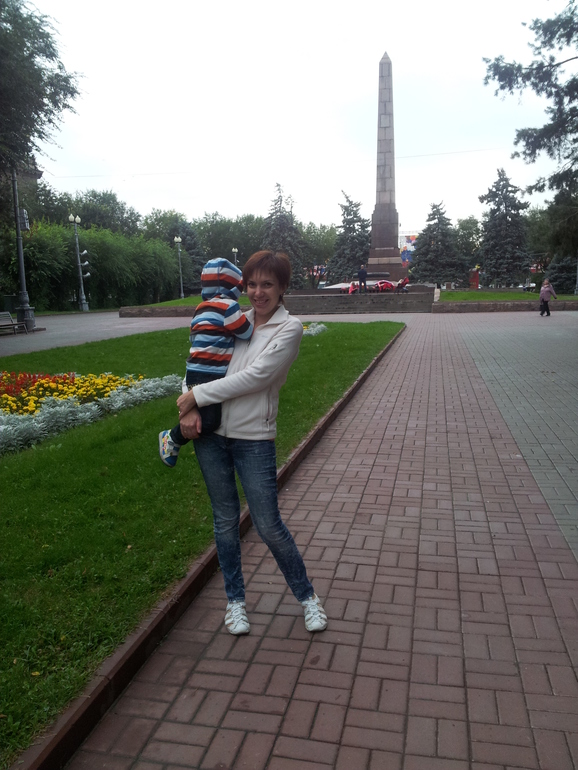 Телефонофото