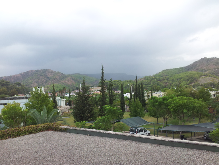 Телефонофото