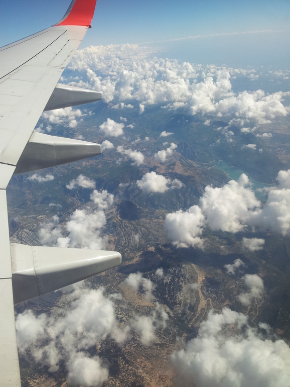 Телефонофото