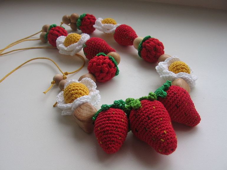 Слингобусы