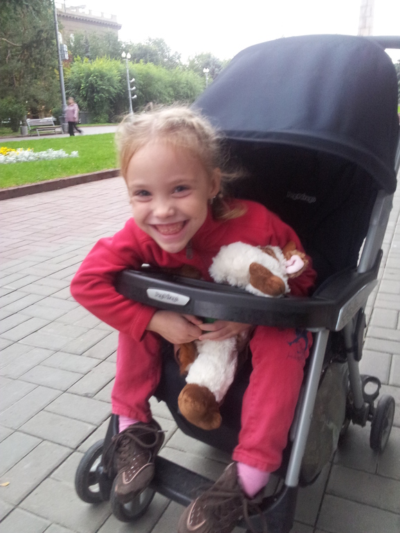 Телефонофото