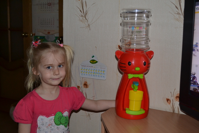 Юлины 5.