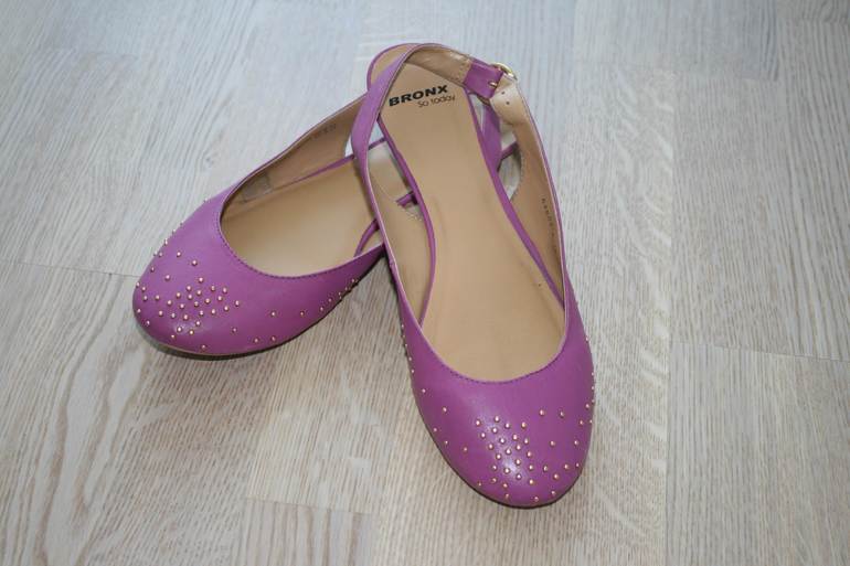 Обувь 37,38,39! Цены обсуждаются!