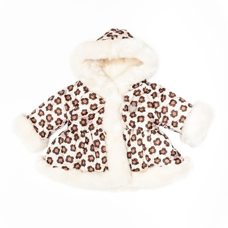 Monnalisa ОСЕНЬ-ЗИМА в НАЛИЧИИ!