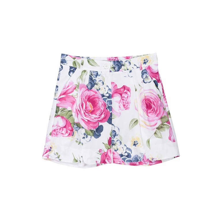 Monnalisa в НАЛИЧИИ!