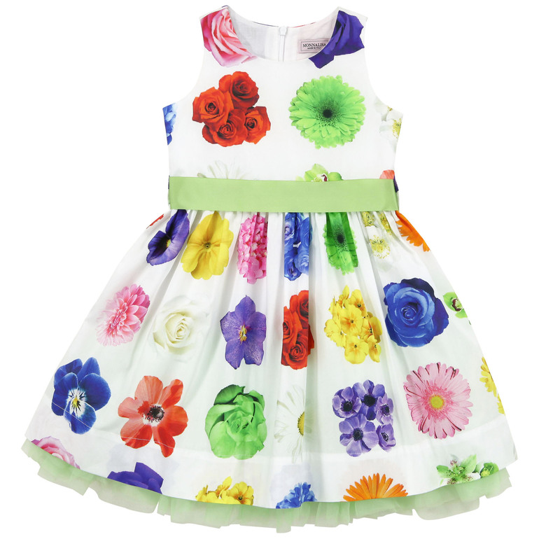 Платье monnalisa. Платье jakioo monnalisa. Monnalisa коллекция 2017 детская одежда. Monnalisa платье 119919. Платье монализа детская.