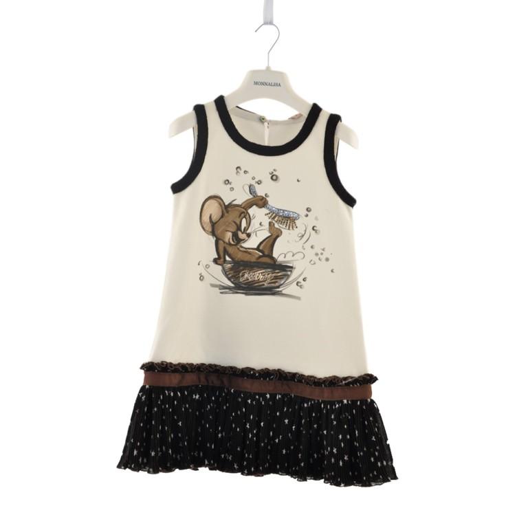 Monnalisa ОСЕНЬ-ЗИМА в НАЛИЧИИ!