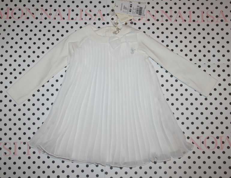 Monnalisa ОСЕНЬ-ЗИМА в НАЛИЧИИ!