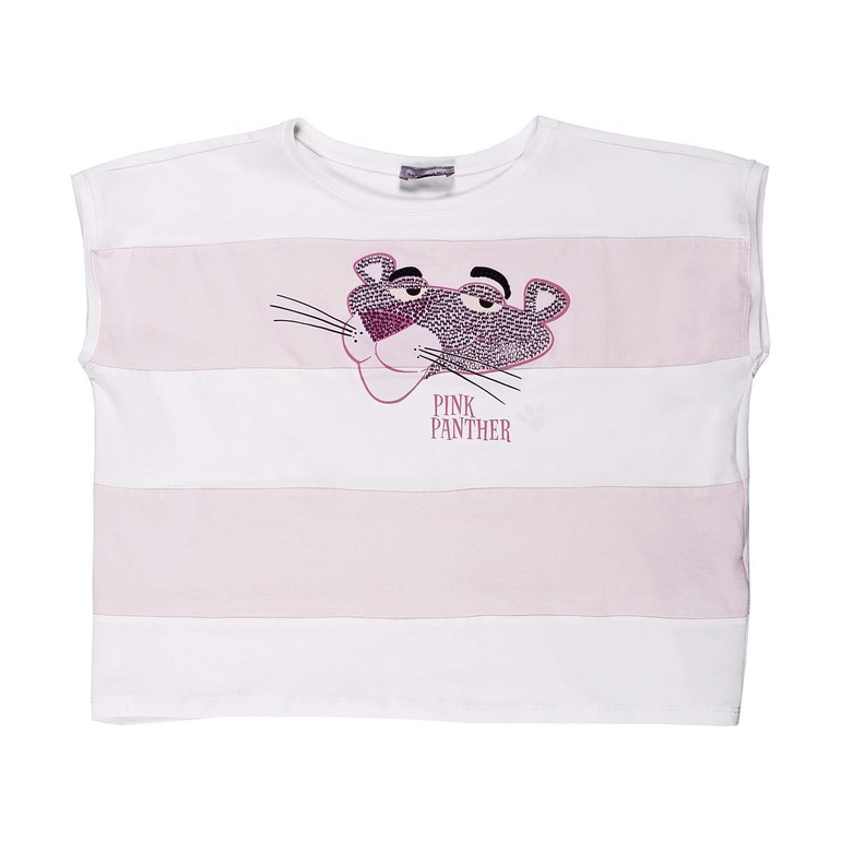 Monnalisa в НАЛИЧИИ!