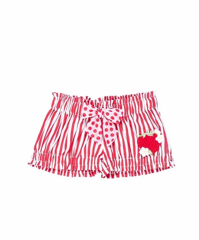 Monnalisa до 5-ти лет в НАЛИЧИИ!