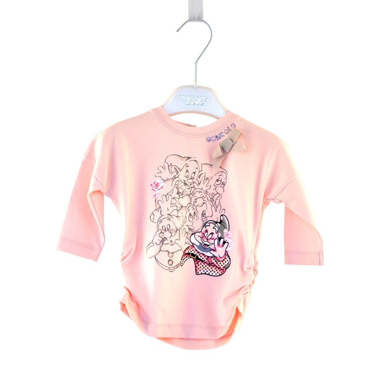 Monnalisa ОСЕНЬ-ЗИМА в НАЛИЧИИ!