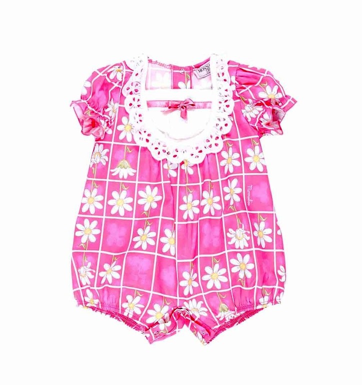 Monnalisa до 5-ти лет в НАЛИЧИИ!